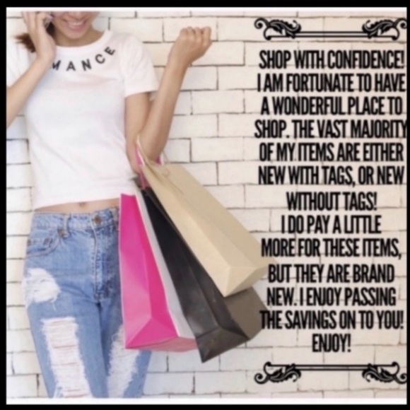 TED BAKER Martiy Savanah Dress as Seen on Marie Osmond Vanity Sizing 4 (8-10 US) - Picture 14 of 14